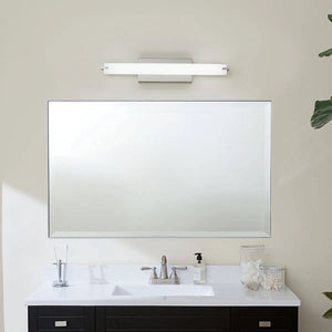 Linear Bath 26in LED