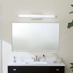 Linear Bath 38in LED