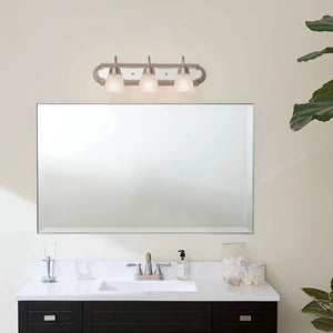 Bath 3Lt