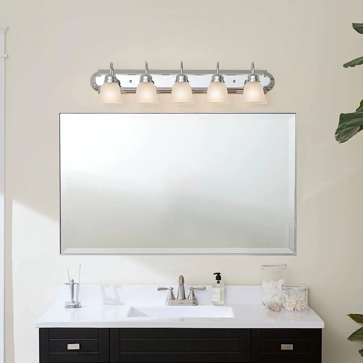 Bath 5Lt