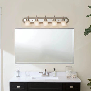 Bath 5Lt
