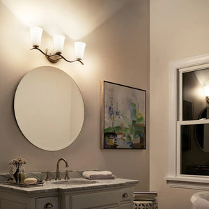 Armida Bath 3Lt