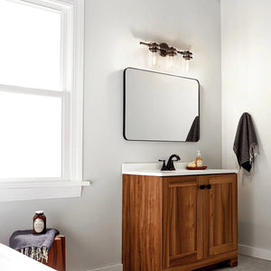 Brinley Bath 3Lt