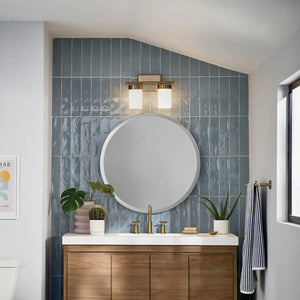 Ciona Bath 2Lt