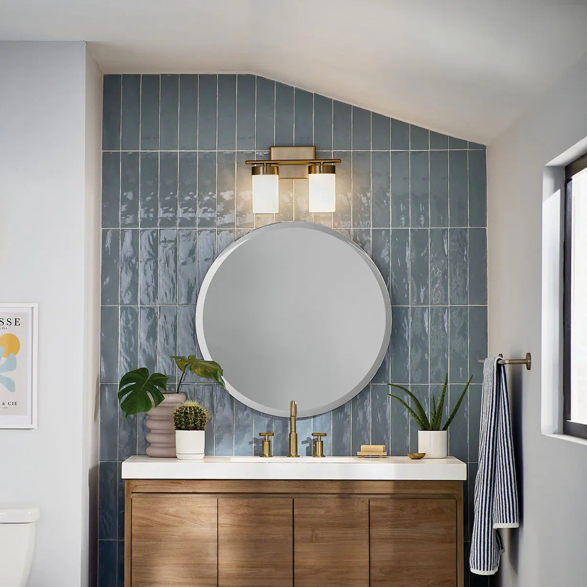 Ciona Bath 2Lt