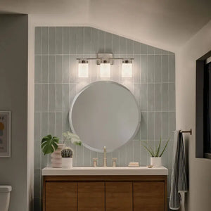 Ciona Bath 3Lt