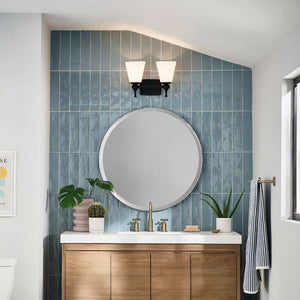 Cosabella Bath 2Lt