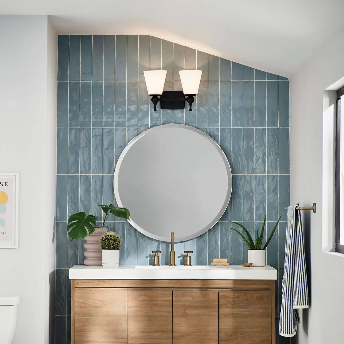 Cosabella Bath 2Lt