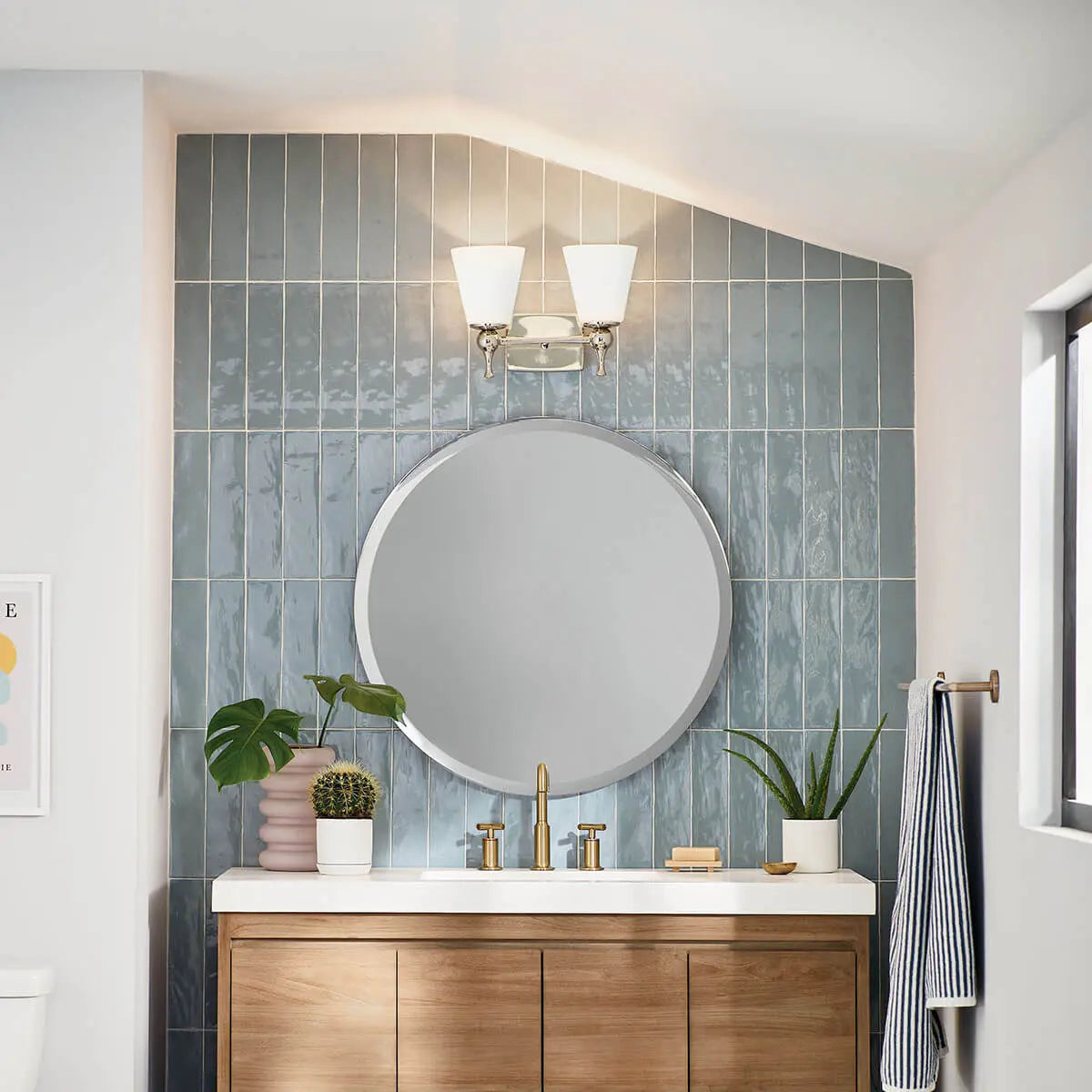 Cosabella Bath 2Lt