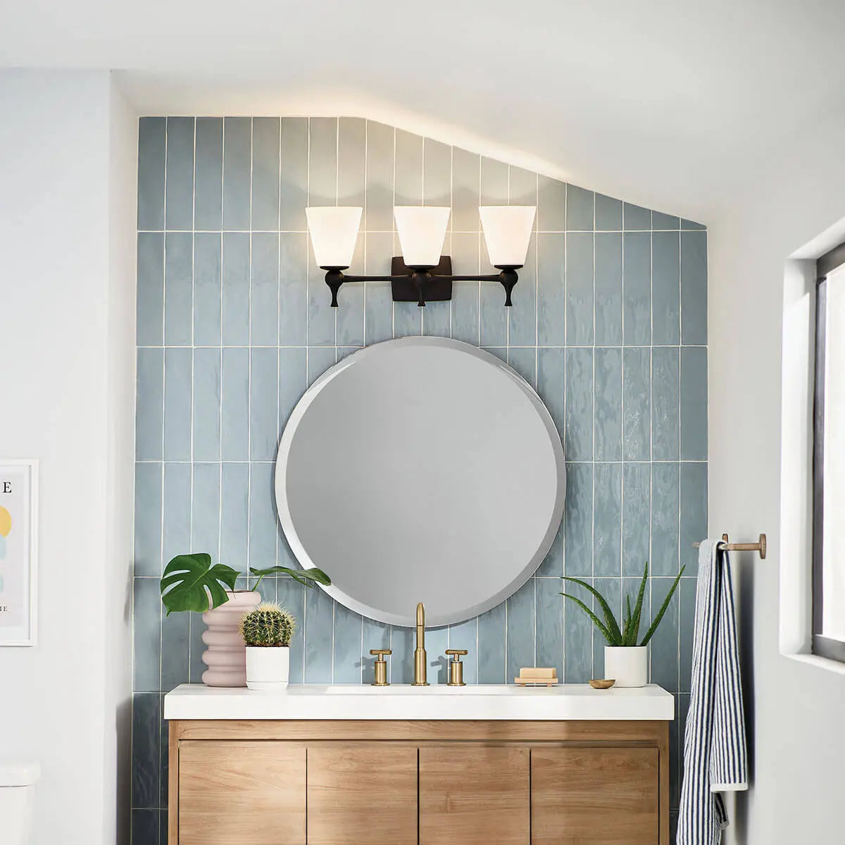Cosabella Bath 3Lt