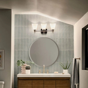 Cosabella Bath 3Lt