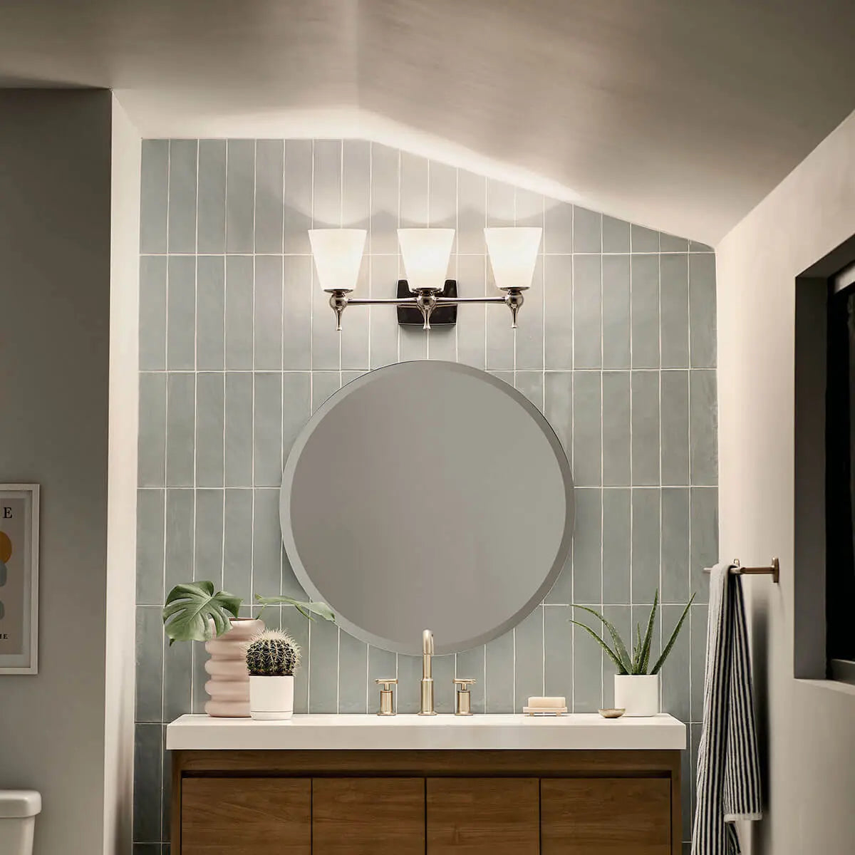 Cosabella Bath 3Lt
