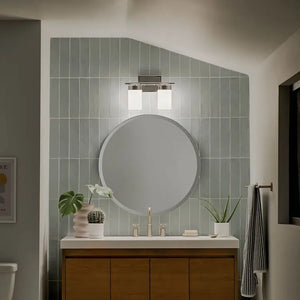 Ciona Bath 2Lt