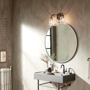 Gunnison Bath 2Lt