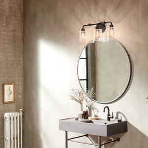 Gunnison Bath 3Lt