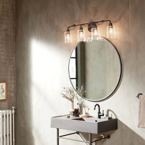 Gunnison Bath 4Lt