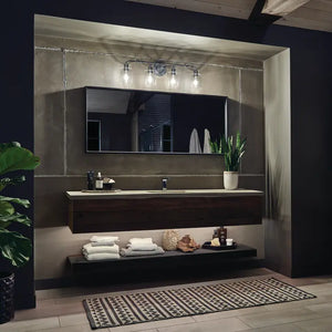 Gunnison Bath 4Lt