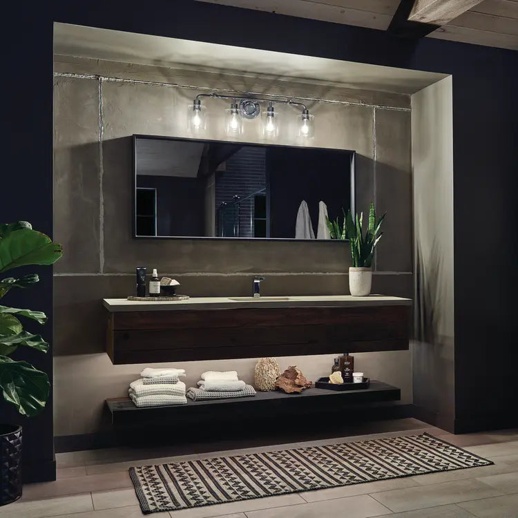 Gunnison Bath 4Lt