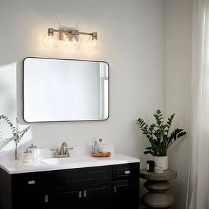 Harmony Bath 3Lt