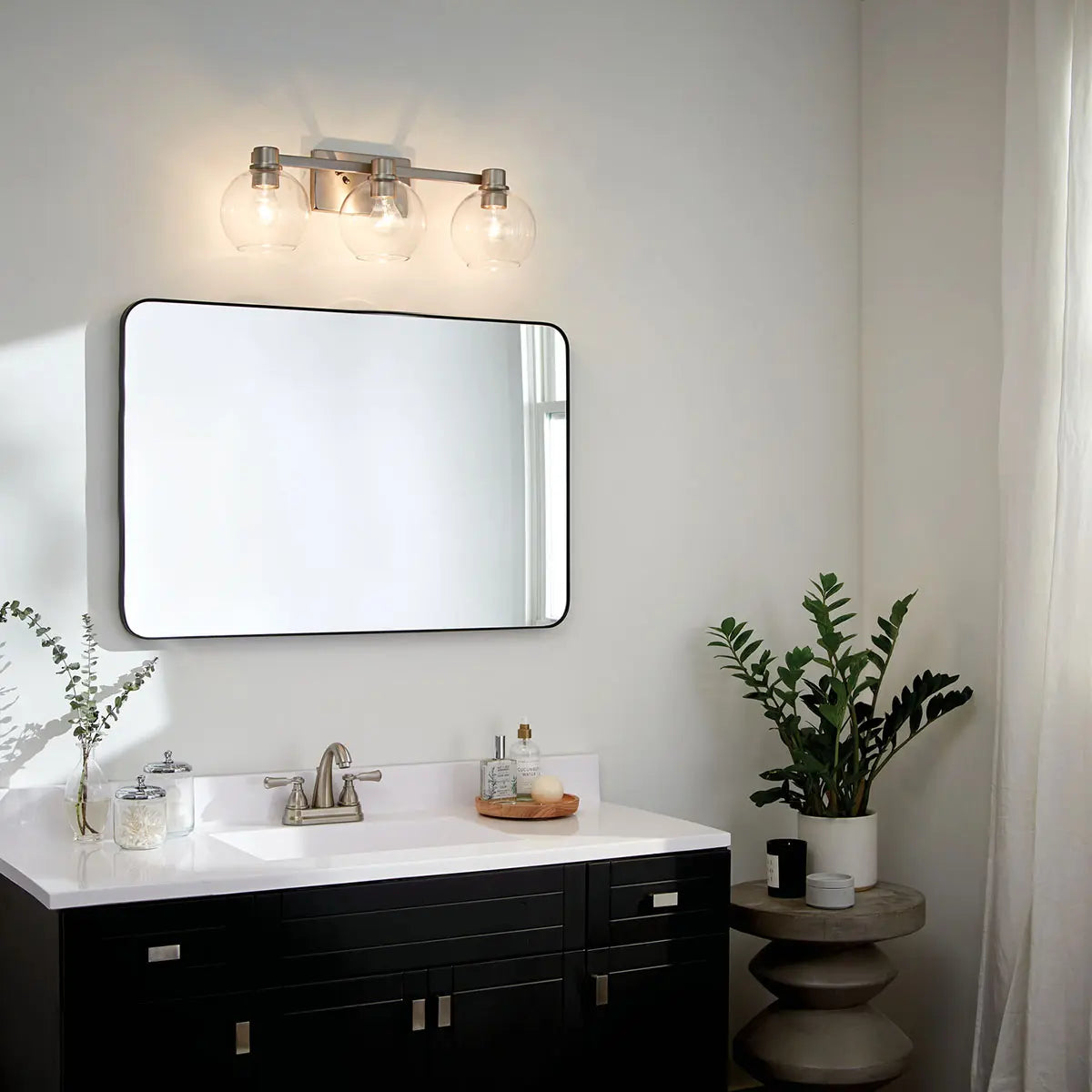Harmony Bath 3Lt