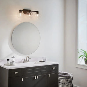 Harmony Bath 3Lt