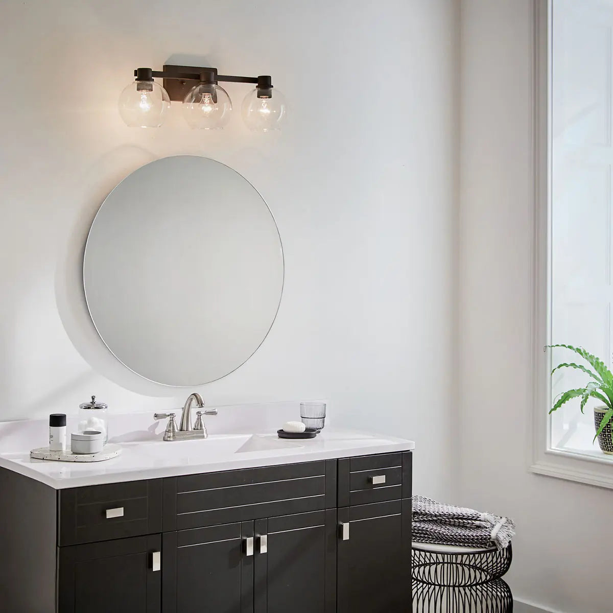 Harmony Bath 3Lt