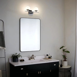 Jasper Bath 2Lt Halogen