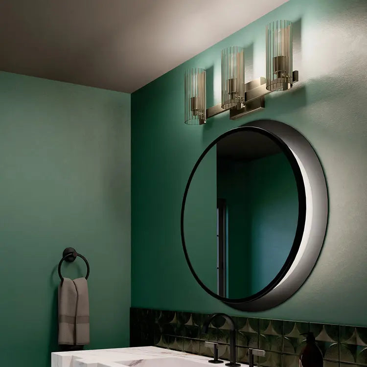 Jemsa Vanity 3Lt
