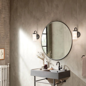 Kennewick Wall Sconce 1Lt