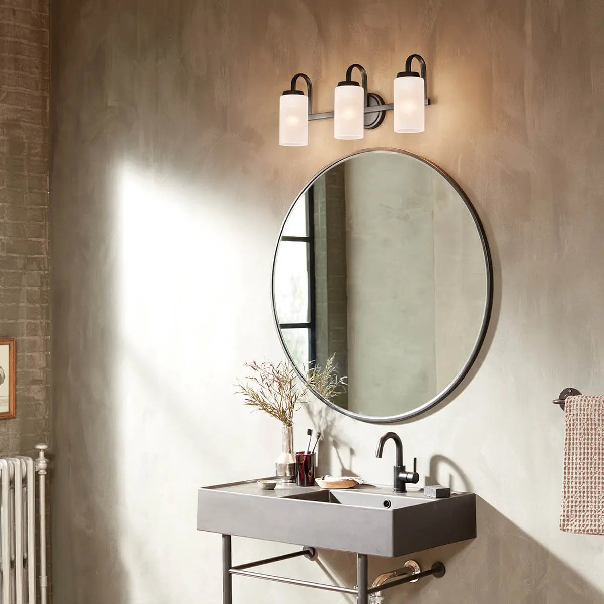Kennewick Bath 3Lt