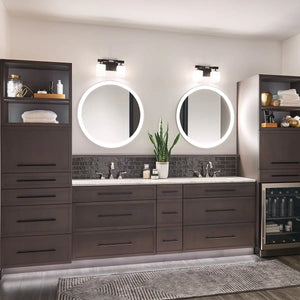 Marette Bath 2Lt