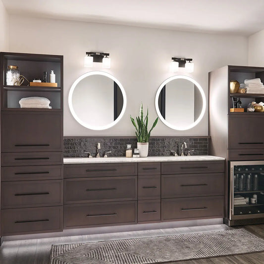 Marette Bath 2Lt