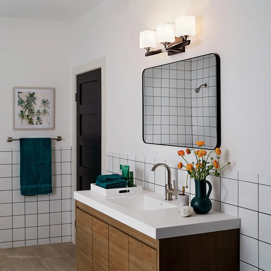 Marette Bath 3Lt