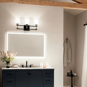 Rosalind Bath 3Lt