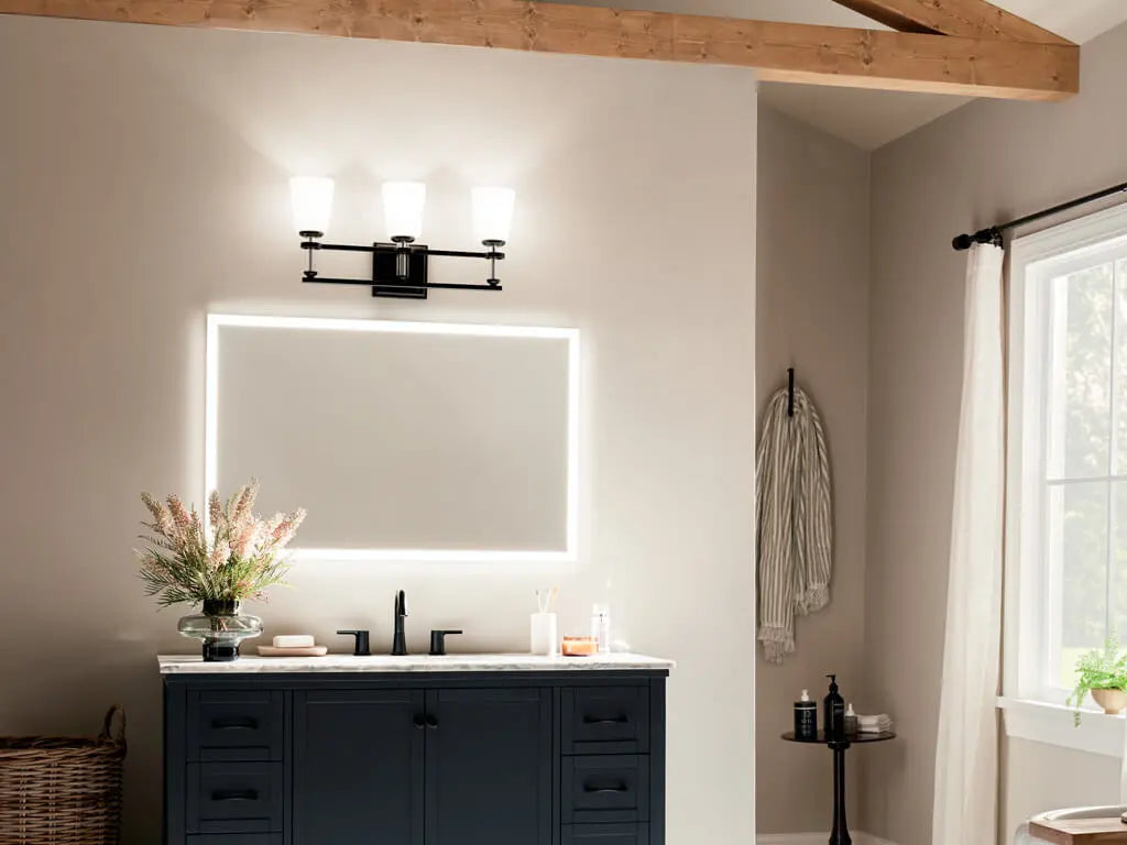 Rosalind Bath 3Lt