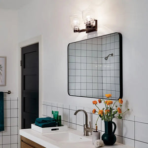 Vionnet Bath 2Lt