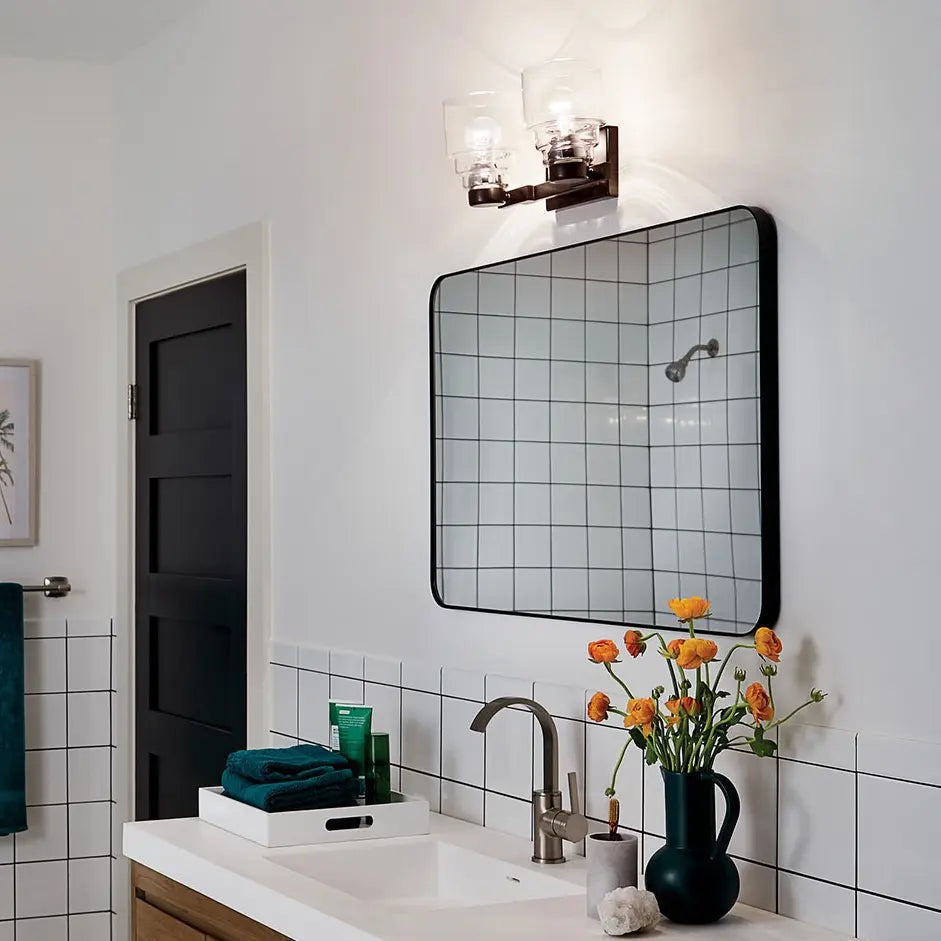 Vionnet Bath 2Lt