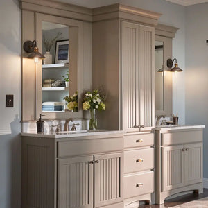 Clyde Wall Sconce 1Lt