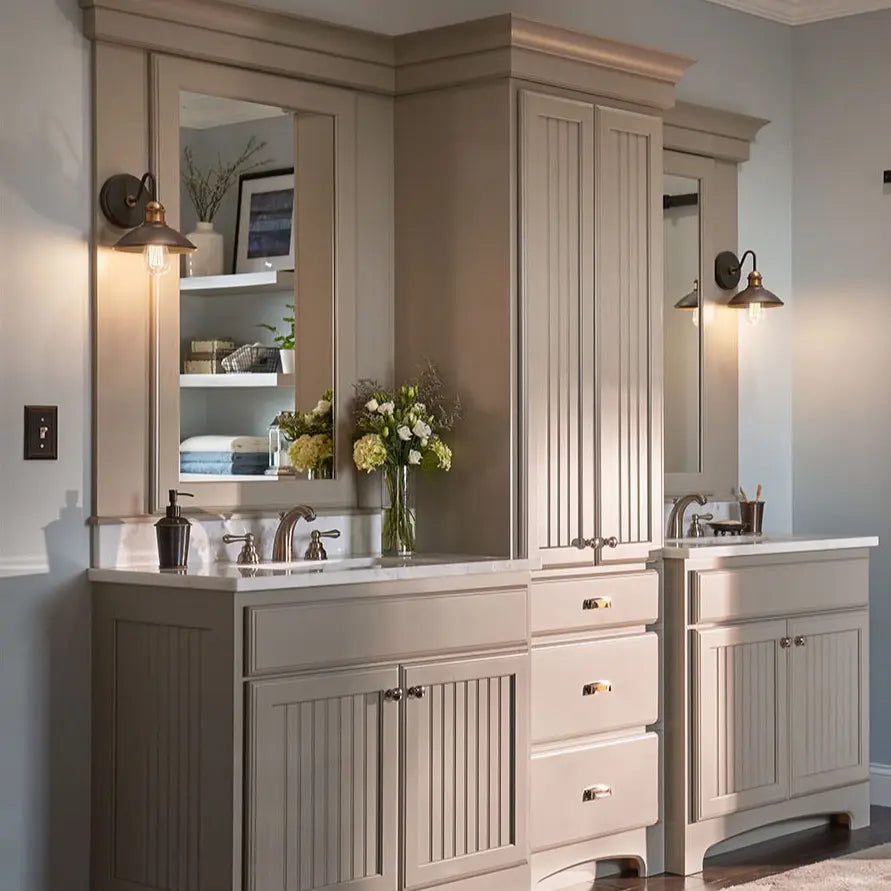 Clyde Wall Sconce 1Lt