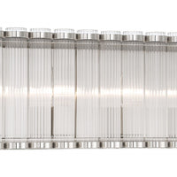 Glasbury 4-Light 24" Vanity