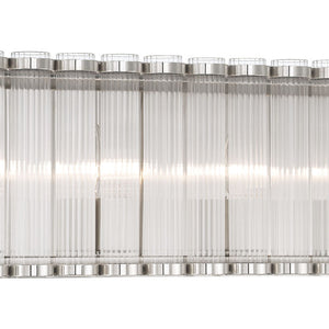 Glasbury 4-Light 24" Vanity