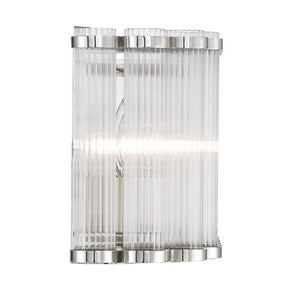 Glasbury 6-Light Vanity-Light, 32 Vanity