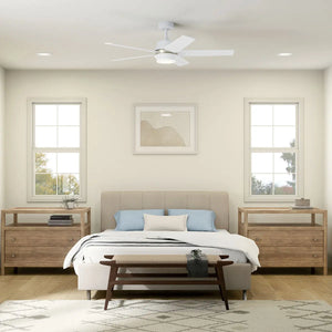 52 Inch Maeve Fan