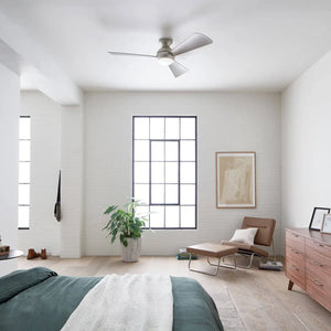 54 Inch Sola Fan
