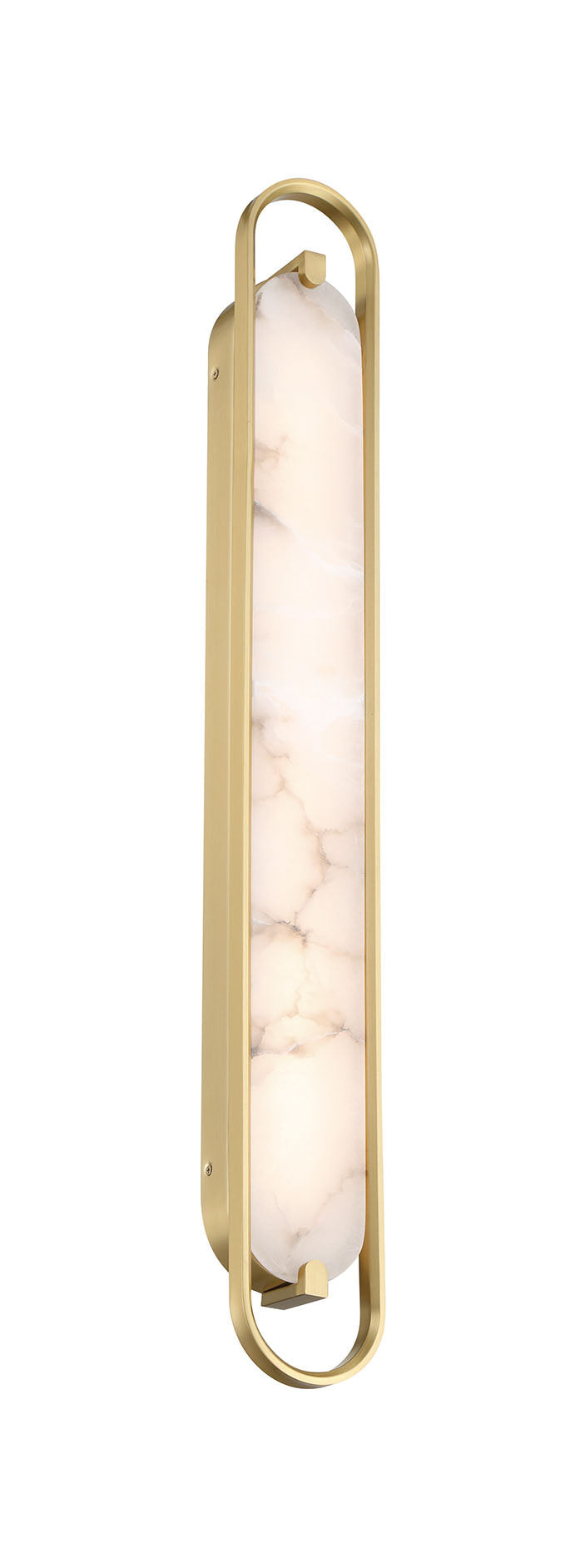 Noga 36" Integrated LED Vanity