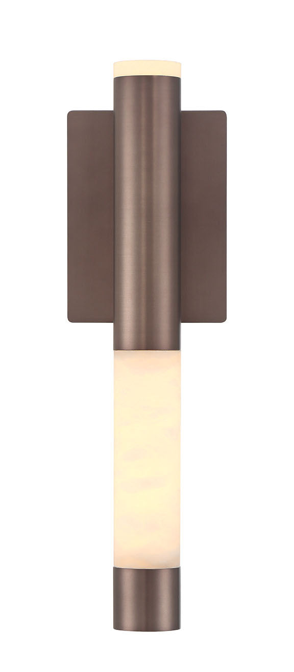Ronda 16" Integrated LED Wall Sconce