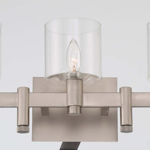 Decato 3-Light 21" Vanity