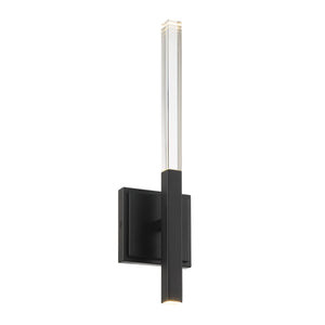 Benicio 18" Integrated LED Wall Sconce