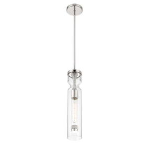 Mistero 21" Pendant