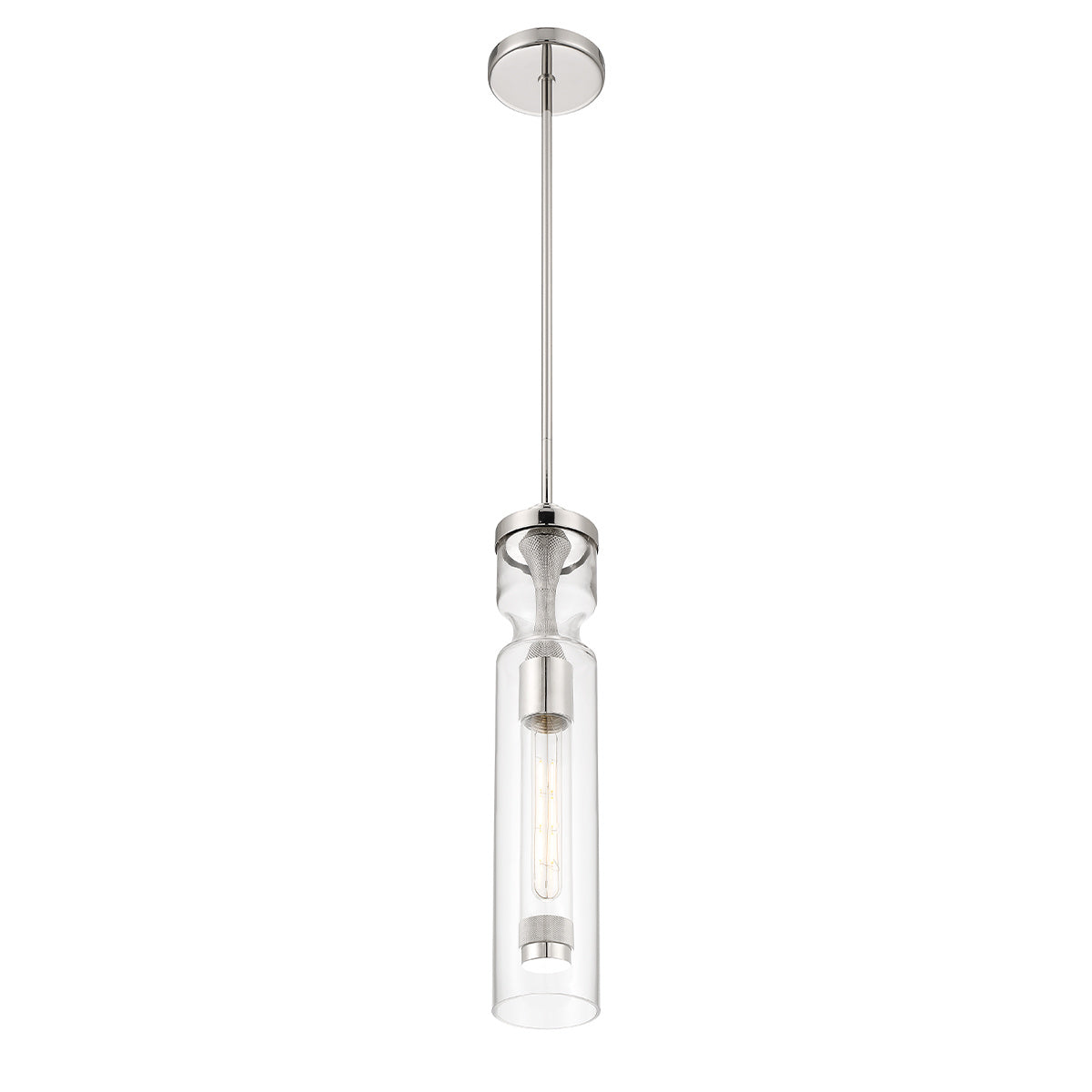 Mistero 21" Pendant